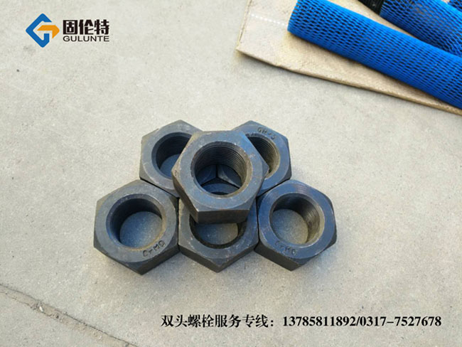 (bio)ߏ(qing)p^˨S